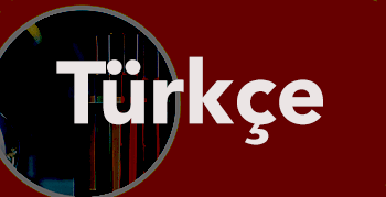 buttonTurkce
